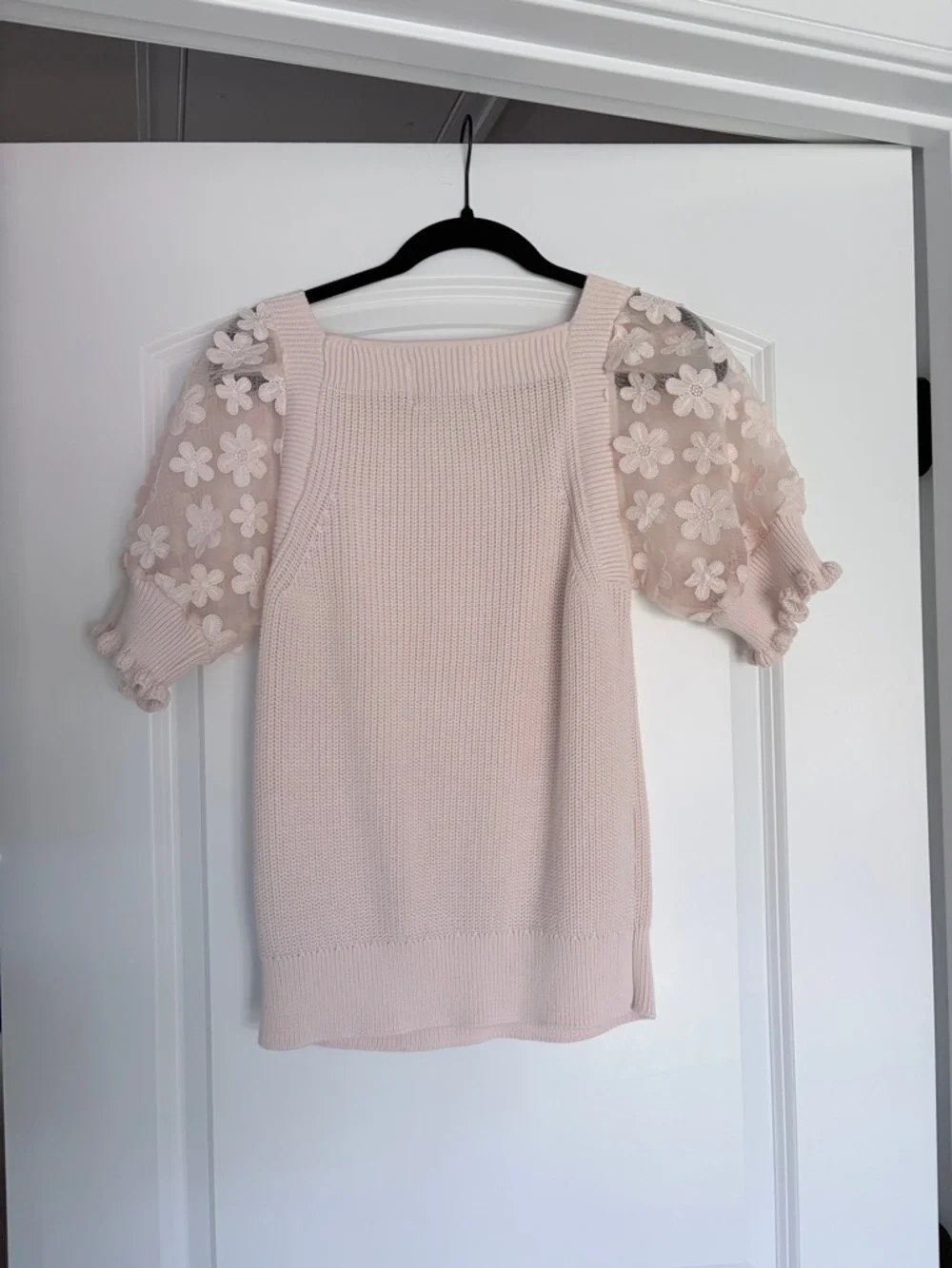 Industry Republic Top - Picture 4 of 5